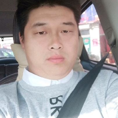 人生苦短的第一张照片--桂林相亲服务中心