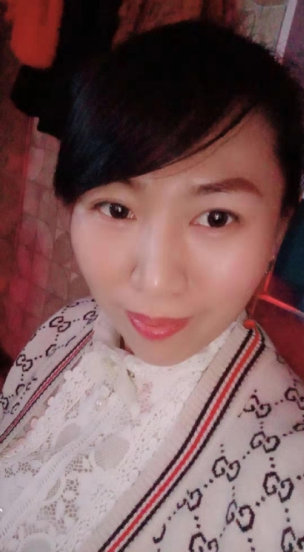 转角遇爱的第一张照片--桂林相亲服务中心