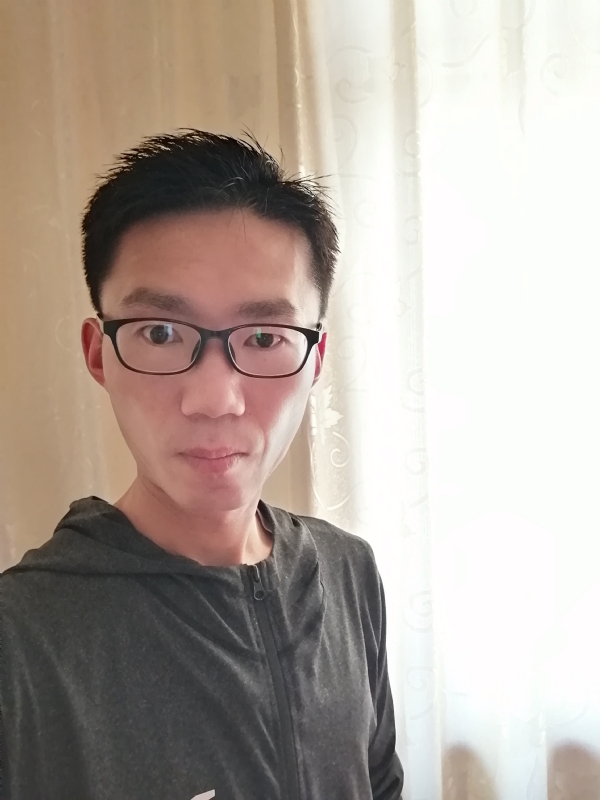 平凡的风的第三张照片--桂林相亲服务中心