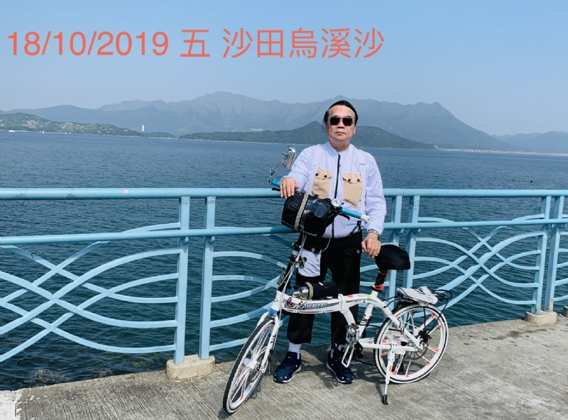 Ringo的第五张照片--桂林相亲服务中心