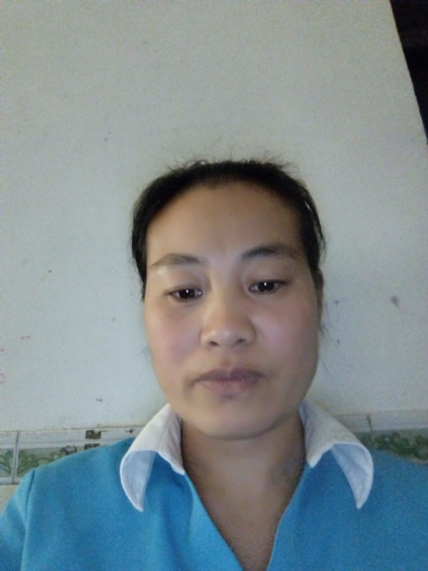 真心的第一张照片--桂林相亲服务中心