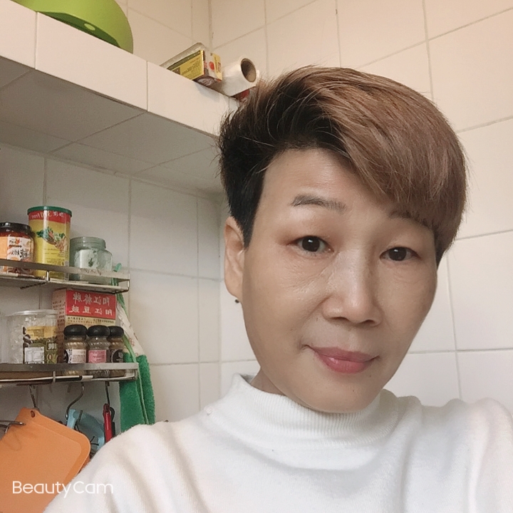 爱尔兰的第一张照片--桂林相亲服务中心