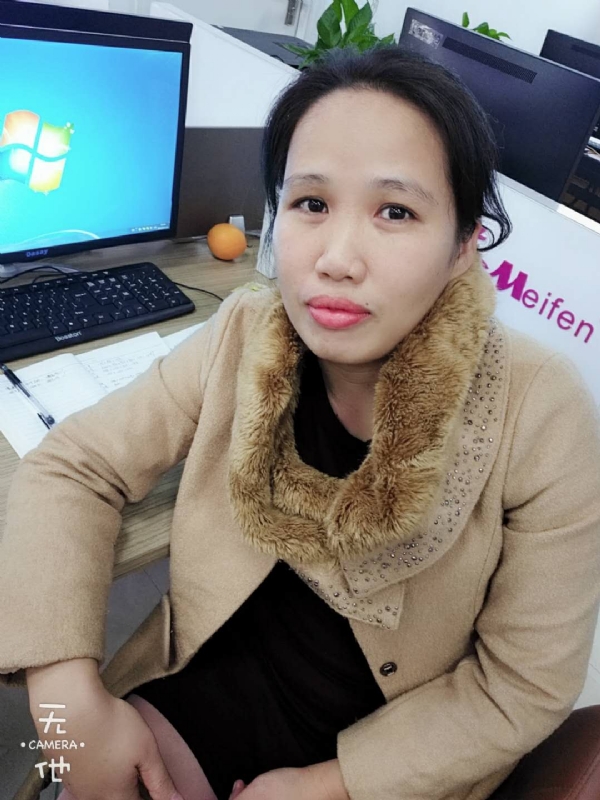 境心的第一张照片--桂林相亲服务中心