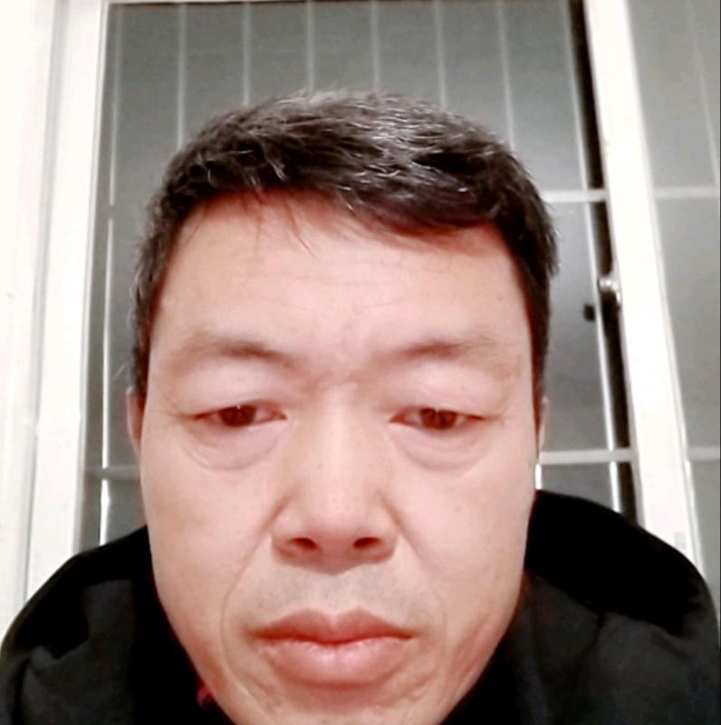 心静的第一张照片--桂林相亲服务中心