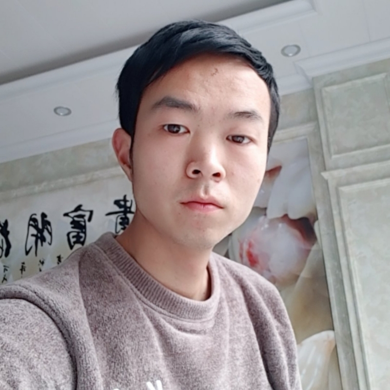 走路自带风的第一张照片--桂林相亲服务中心