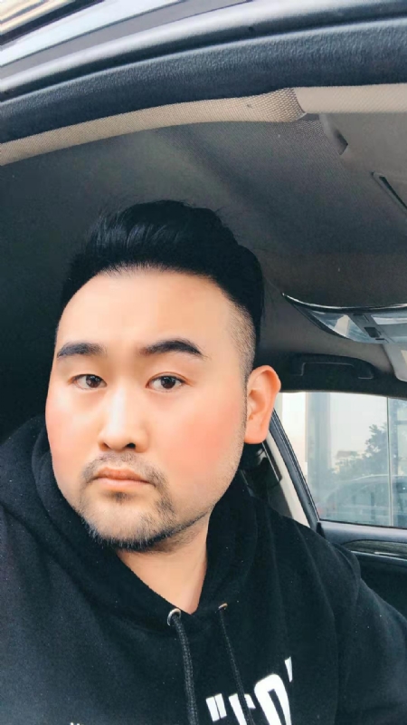 蒋不出口的第一张照片--桂林相亲服务中心