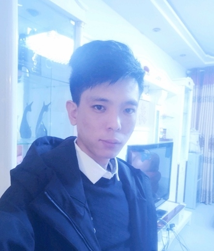 晓寒深处的第一张照片--桂林相亲服务中心