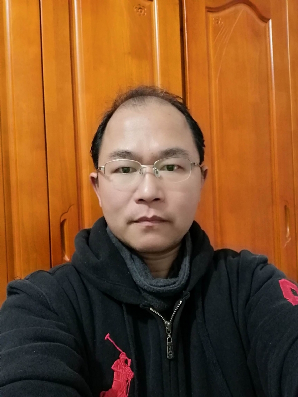 wenning的第一张照片--桂林相亲服务中心