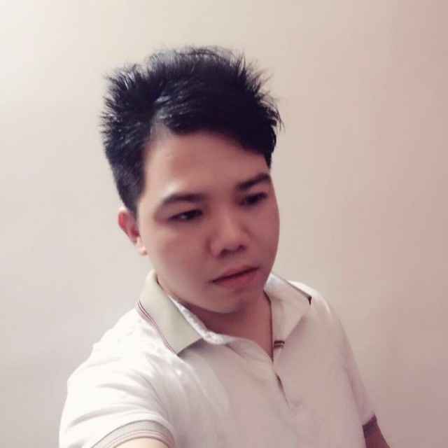 小丁的第一张照片--桂林相亲服务中心