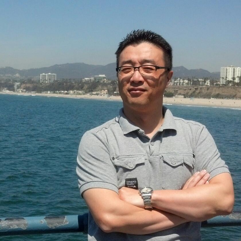Kyung的第一张照片--桂林相亲服务中心