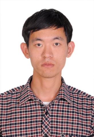 复合肥的第一张照片--桂林相亲服务中心