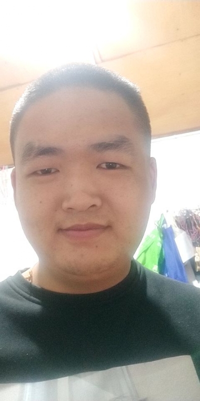 魅力恩霖的第一张照片--桂林相亲服务中心