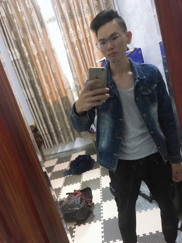 Tomorrow的第一张照片--桂林相亲服务中心