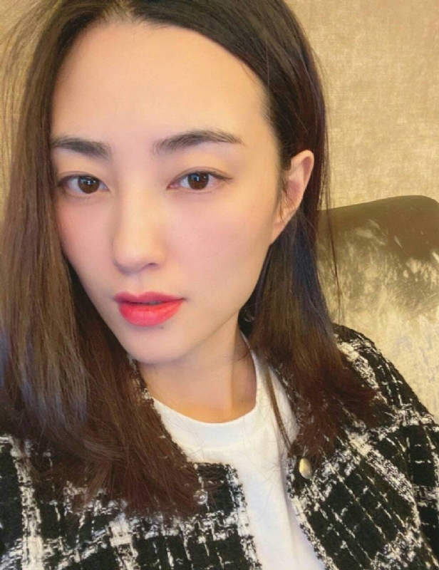 司马诺泽的第一张照片--桂林相亲服务中心