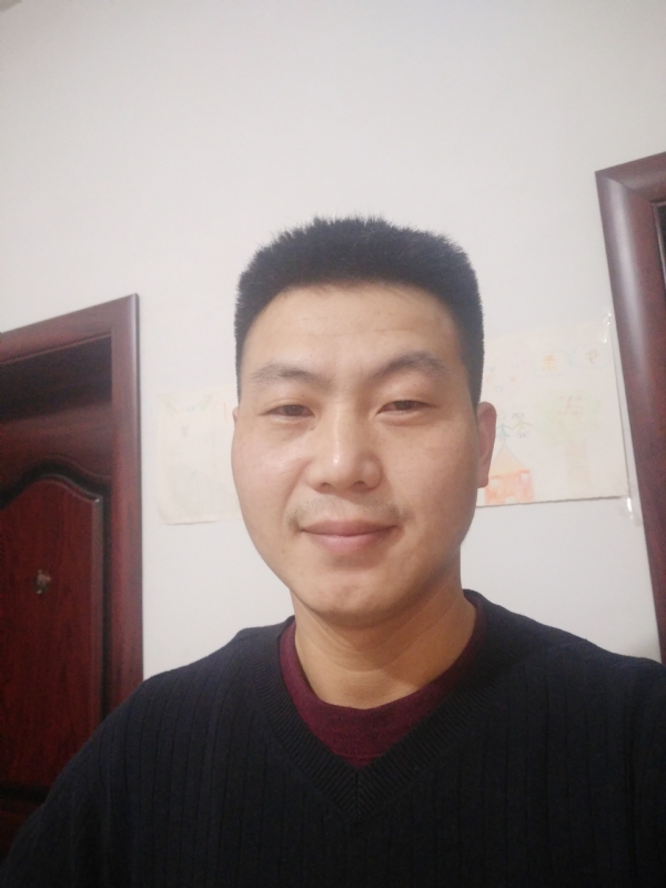 你在哪的第一张照片--桂林相亲服务中心