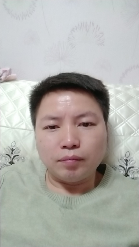 陶哥的第一张照片--桂林相亲服务中心