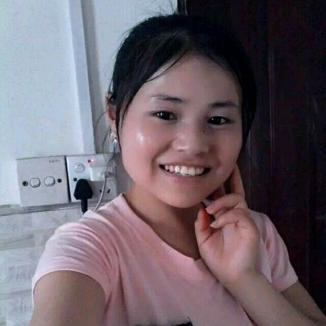 江南烟雨的第一张照片--桂林相亲服务中心