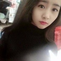小澳门缅甸的第一张照片--桂林相亲服务中心