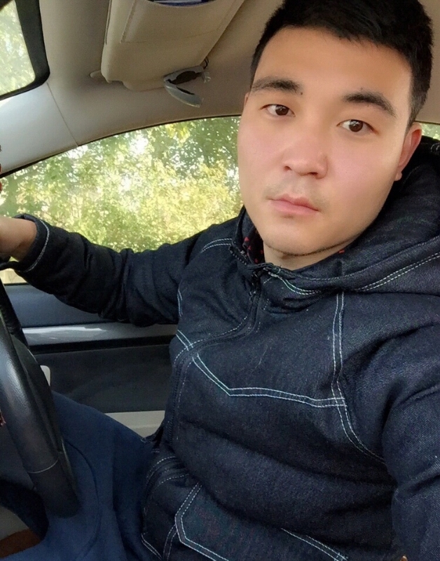 最后的曙光的第一张照片--桂林相亲服务中心