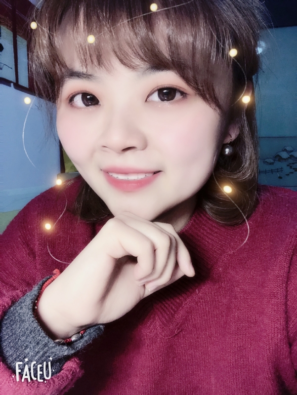 Elena339的第一张照片--桂林相亲服务中心