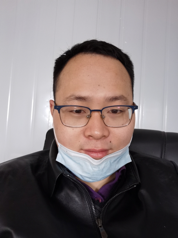 释迦的第一张照片--桂林相亲服务中心