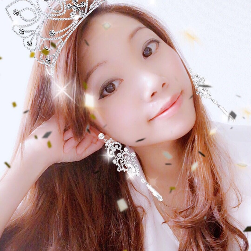 樱花的第一张照片--桂林相亲服务中心