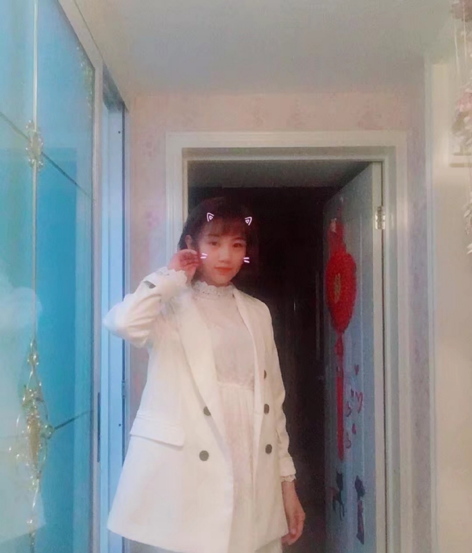 海绵宝宝的第一张照片--桂林相亲服务中心