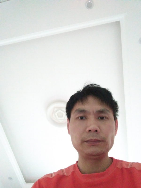 悠伤的第一张照片--桂林相亲服务中心