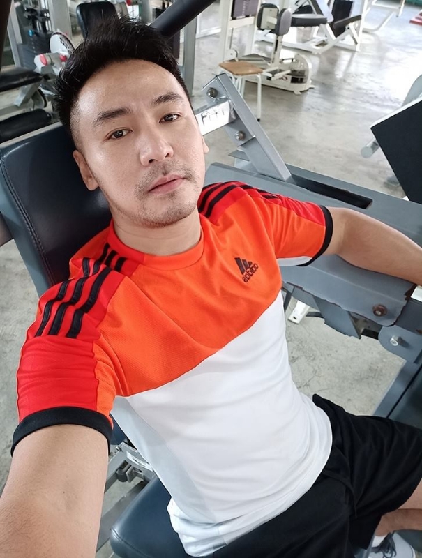 MrLin的第一张照片--桂林相亲服务中心