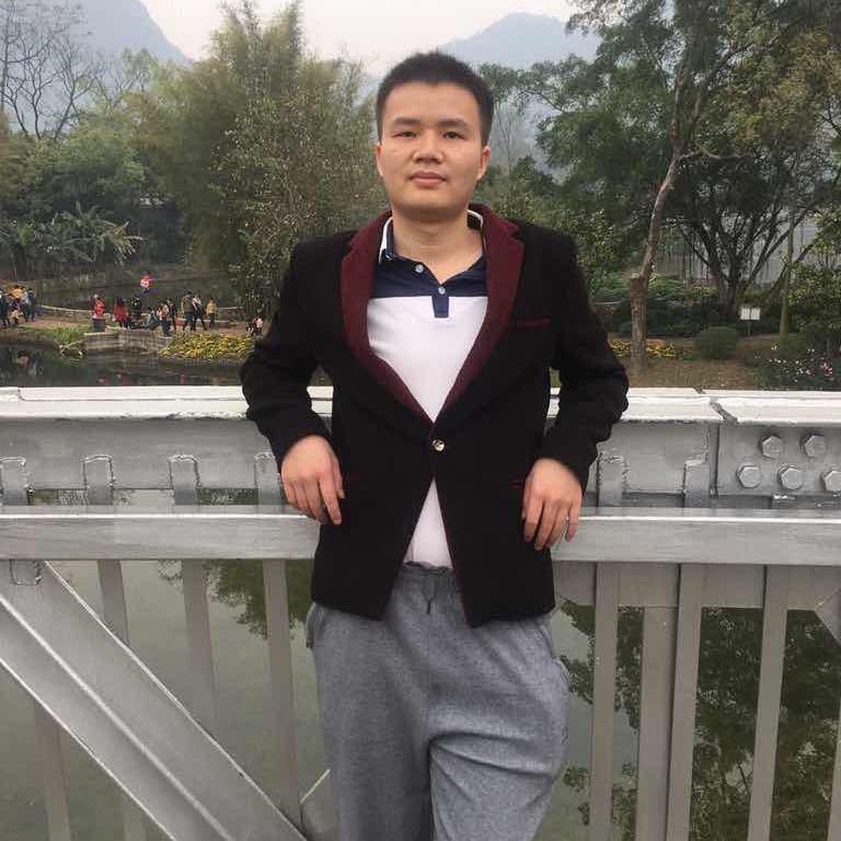小龙龙的第一张照片--桂林相亲服务中心