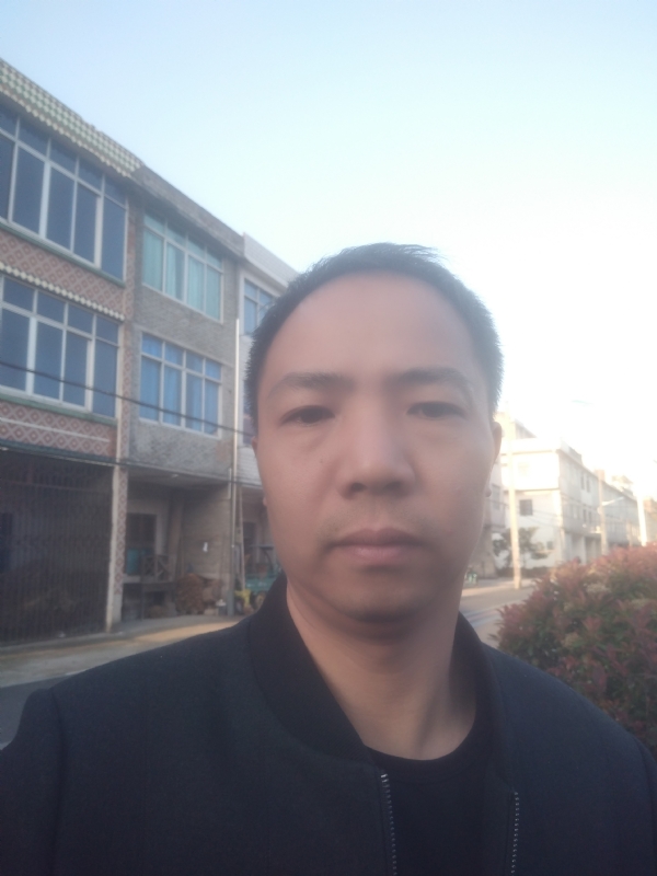 愿余生有你的第一张照片--桂林相亲服务中心