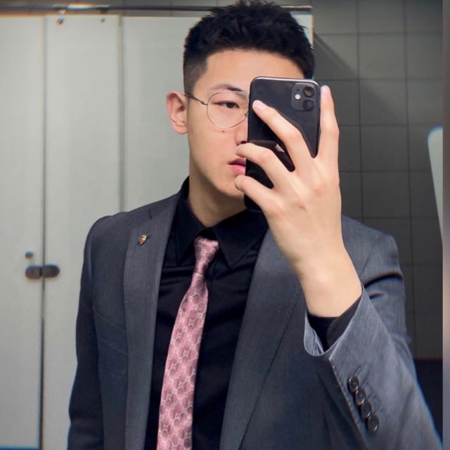 星华的第一张照片--桂林相亲服务中心