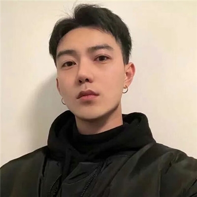 北方的风的第一张照片--桂林相亲服务中心