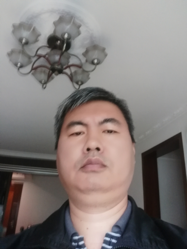 那卡西的第一张照片--桂林相亲服务中心