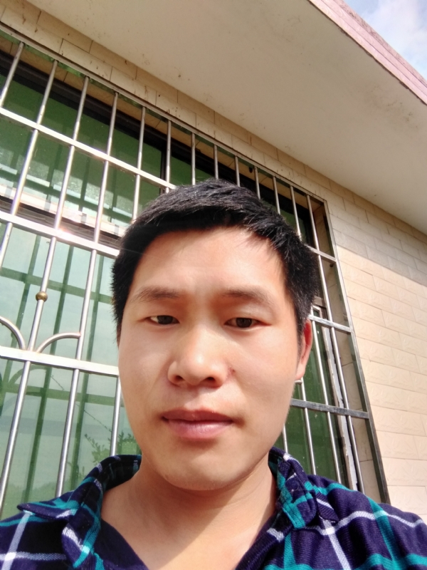 室内木工装修的第一张照片--桂林相亲服务中心