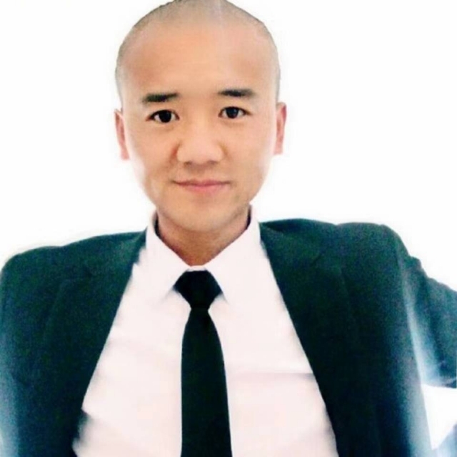 一路向西去西宁的第一张照片--桂林相亲服务中心