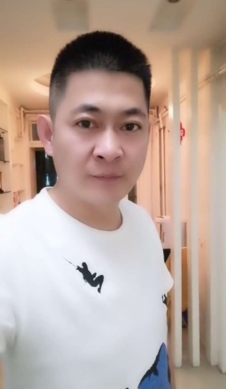 南巷的第一张照片--桂林相亲服务中心