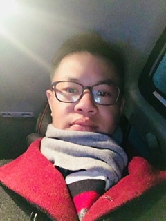 木木林的第二张照片--桂林相亲服务中心