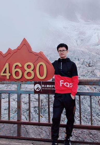 木木林的第三张照片--桂林相亲服务中心
