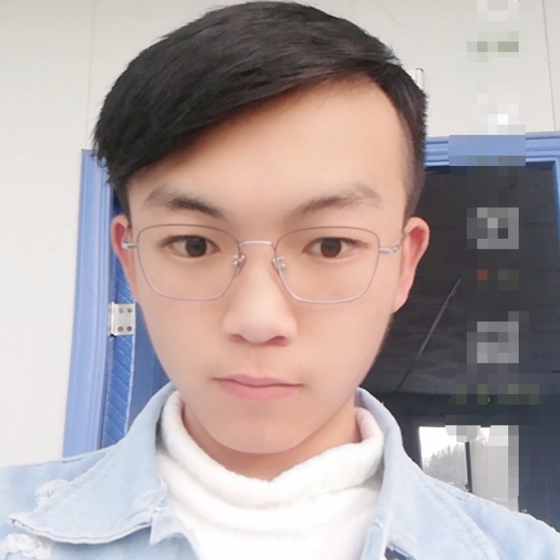 破碎了的世界的第一张照片--桂林相亲服务中心