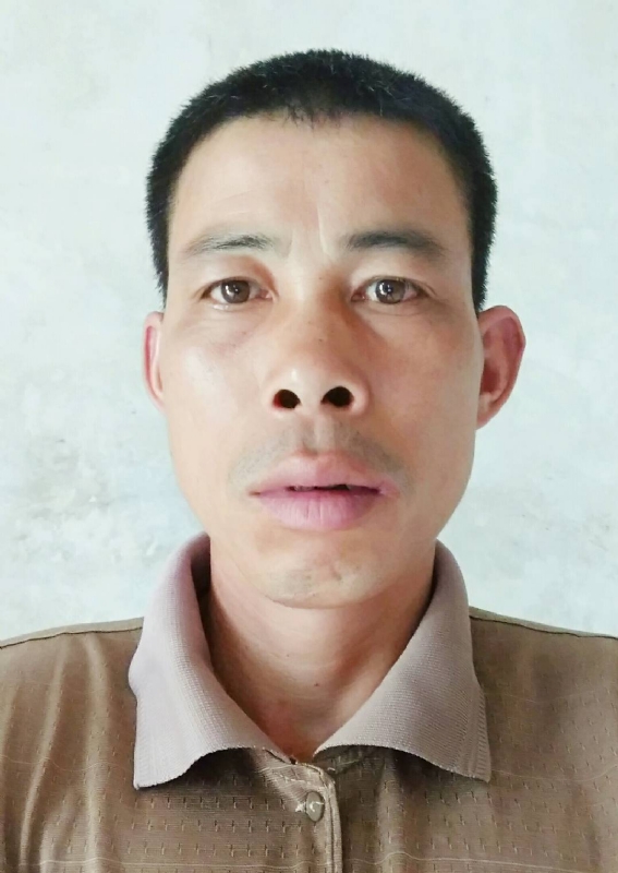天涯浪子的第一张照片--桂林相亲服务中心