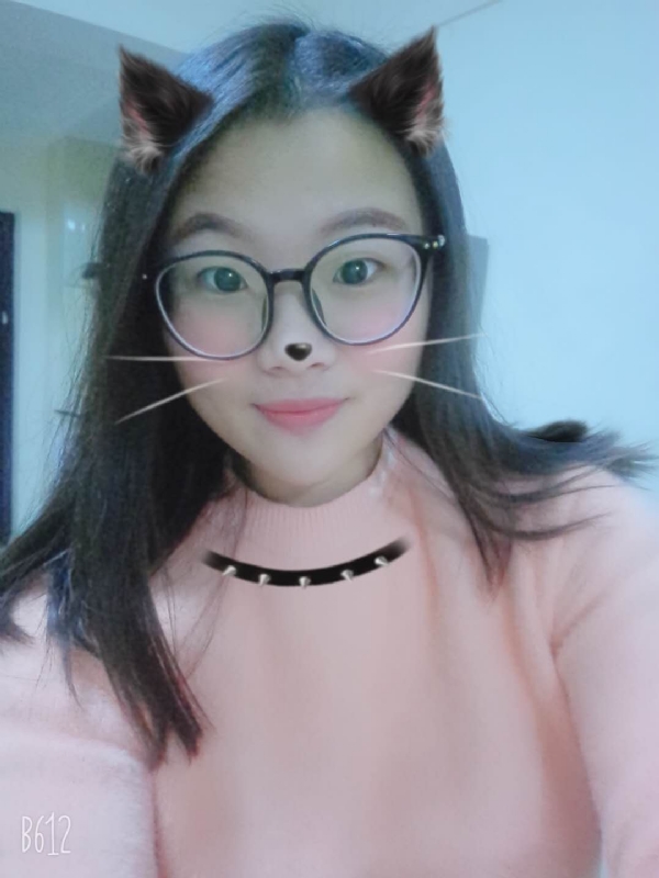 幸福来敲门的第一张照片--桂林相亲服务中心