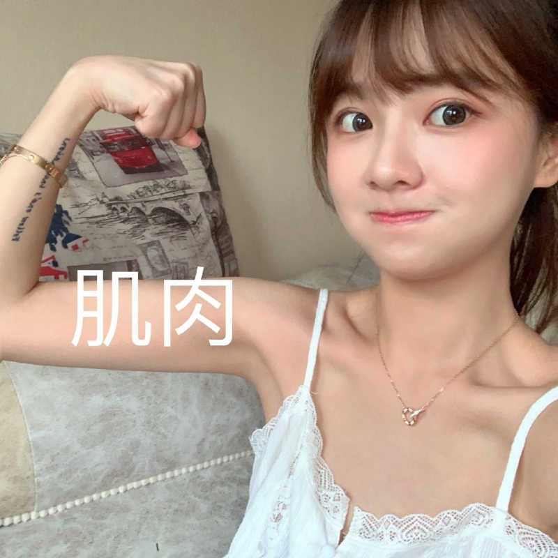 小曦的第二张照片--桂林相亲服务中心