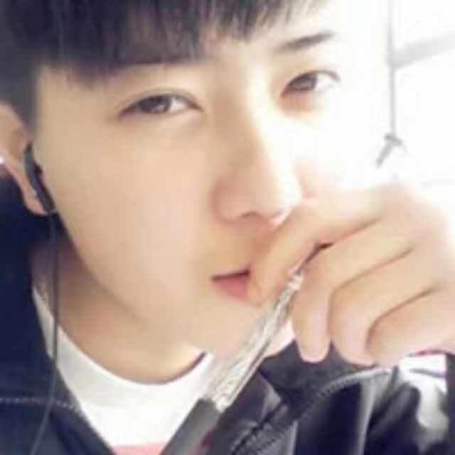 聪的第三张照片--桂林相亲服务中心