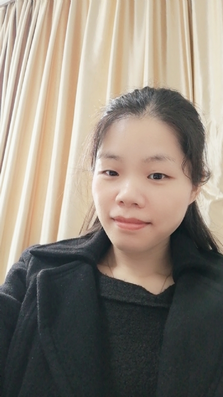 我是一只羊的第三张照片--桂林相亲服务中心