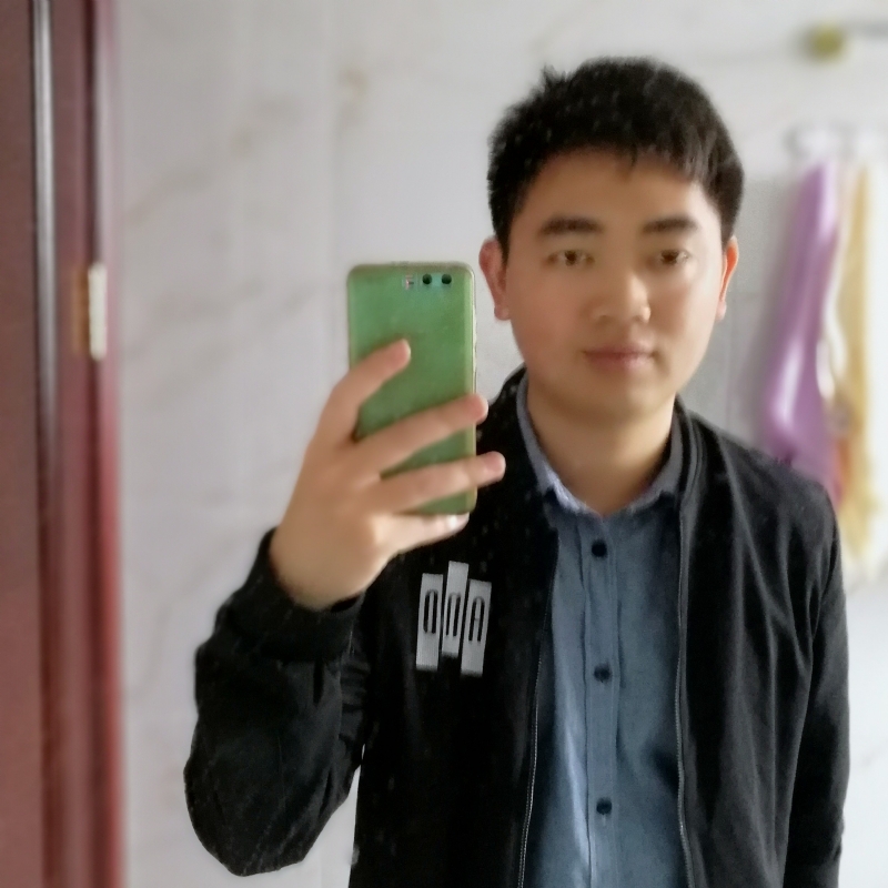 寻觅的第一张照片--桂林相亲服务中心
