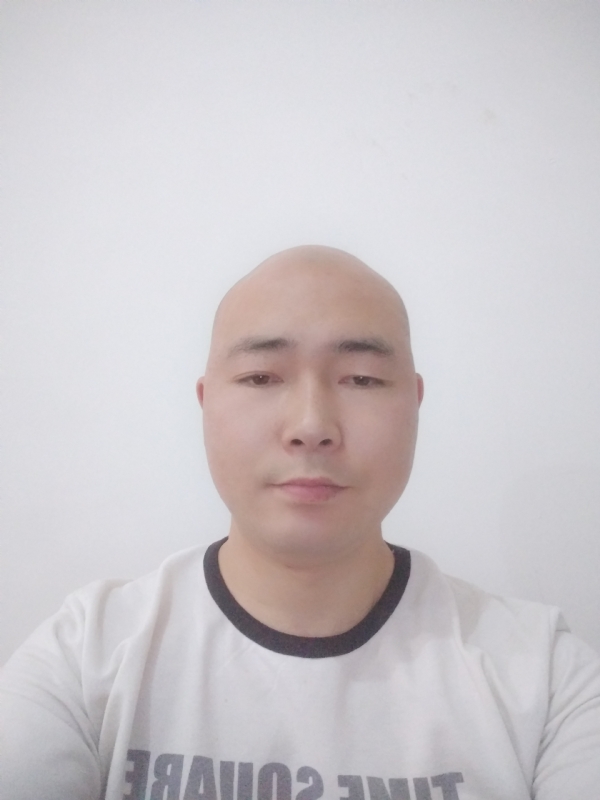 强壮持久的男人的第一张照片--桂林相亲服务中心
