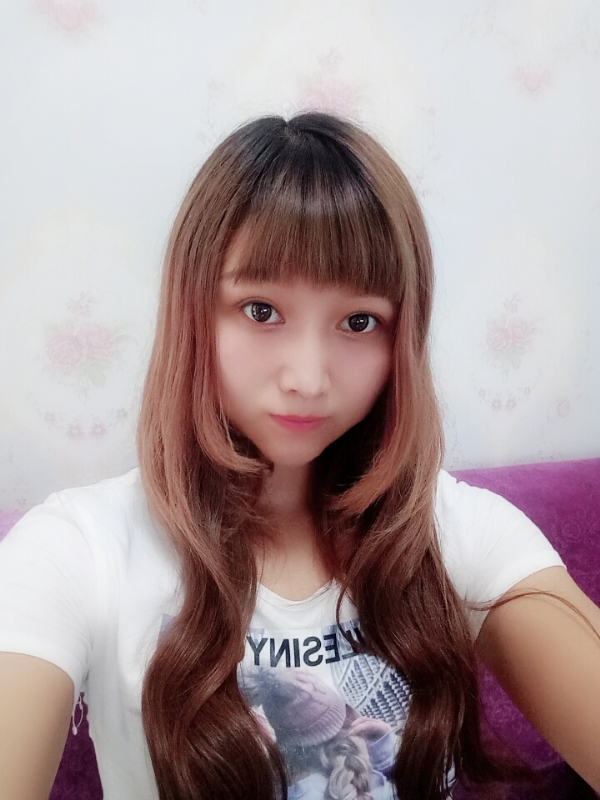 戏入人生的第一张照片--桂林相亲服务中心