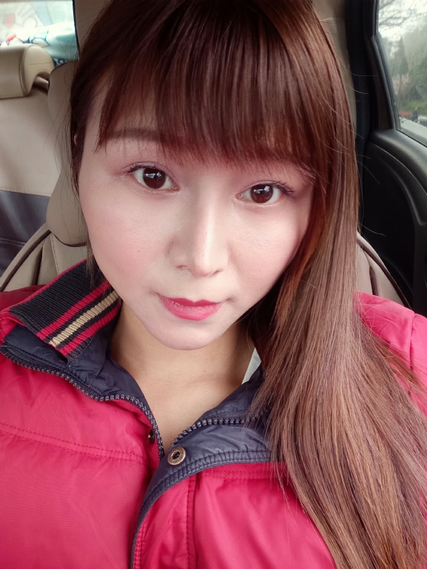 戏入人生的第二张照片--桂林相亲服务中心
