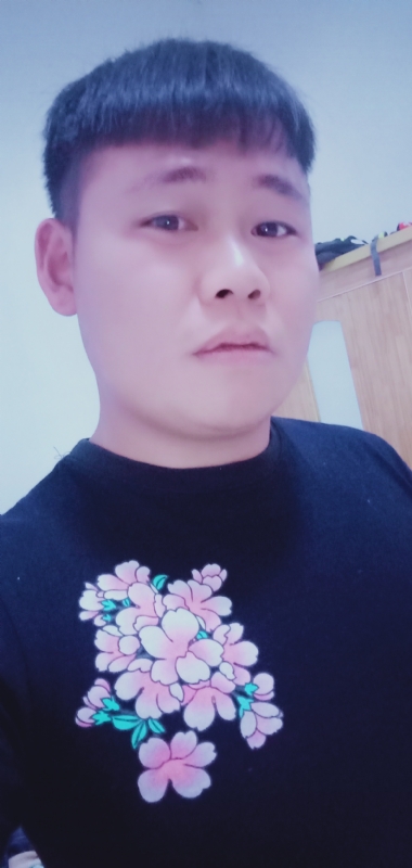 盖世英雄的第一张照片--桂林相亲服务中心